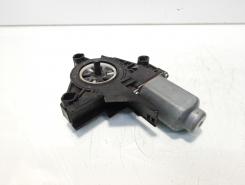 Motoras macara usa stanga fata, cod 5K0959702B, VW Golf 6 (5K1) (id:560387)