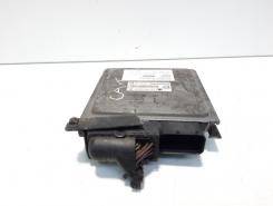 Calculator motor ECU, cod 03L906023LN, Skoda Rapid (NH3), 1.6 TDI, CAYC (id:560650)