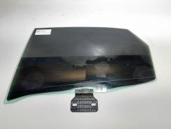 Geam mobil usa stanga spate, Audi A4 (8EC, B7) (id:562138)