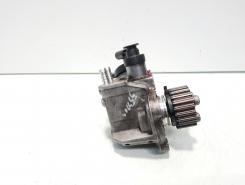 Pompa inalta presiune, cod 03L130755AC, 0445010529, Audi A6 (4G2, C7), 2.0 TDI, CGL (id:562064)