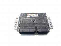 Calculator motor ECU, cod MEC32-040, Nissan Micra 3 (K12), 1.2 benz (id:560750)