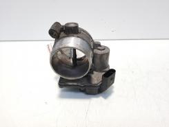 Clapeta acceleratie, cod 059145950E, Audi A4 (8EC, B7) 2.7 TDI, BPP (idi:559124)