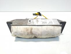 Airbag pasager, cod 8E1880204D, Audi A4 Cabriolet (8H7) (idi:559128)