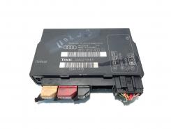 Modul confort, cod 8E0959433CL, Audi A4 (8EC, B7) (idi:559139)