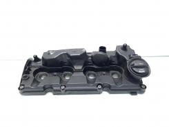 Capac culbutori, cod 03L103469AC, VW Passat (3G2), 2.0 TDI, DFG (id:562028)