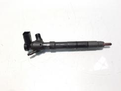 Injector Delphi, cod 04L130277BD, VW Golf 7 (5G), 1.6 TDI, DDY (id:562035)