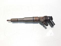 Injector, cod 7790629, 0445110149, Bmw 3 (E46). 2.0 diesel, 204D4 (id:559929)