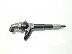 Injector Denso, cod GM55567729, Opel Astra J, 1.7 CDTI, A17DTR (id:560214)