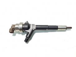 Injector Denso, cod GM55567729, Opel Astra J, 1.7 CDTI, A17DTR (id:560216)