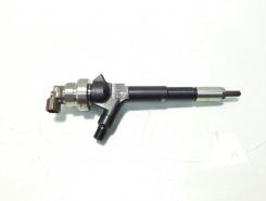 Injector Denso, cod GM55567729, Opel Astra J, 1.7 CDTI, A17DTR (id:560215)