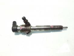 Injector, cod 8200294788, 166009445R, Renault Laguna 3, 1.5 DCI, K9K (id:560826)