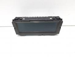 Display bord, cod GM13267984, Opel Astra J GTC (idi:559794)