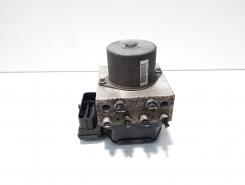 Unitate control ABS, cod 6G91-2C405-AB, Ford Mondeo 4 Sedan (idi:558644)