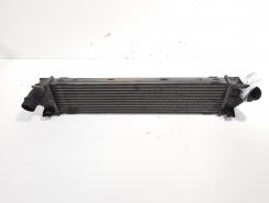 Radiator intercooler, cod 7G91-9L440-FC, Ford Mondeo 4 Sedan, 1.8 TDCI, QYBA (idi:558658)