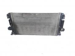 Radiator intercooler, cod GM13267647, Opel Astra J Sedan, 1.7 CDTI, A17DTR (idi:559743)