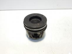 Piston, Ford Mondeo 4 Sedan, 2.0 TDCI, QXWA (idi:559156)