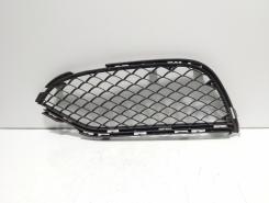 Grila bara fata stanga, cod A2058852723, Mercedes Clasa C (W205) (id:562117)