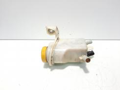 Vas lichid servodirectie, Peugeot Bipper (AA), 1.4 HDI, 8HX (id:559111)