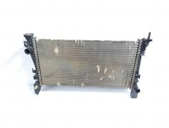 Radiator racire apa, cod 51780666, Peugeot Bipper (AA), 1.4 HDI, 8HS (id:559103)