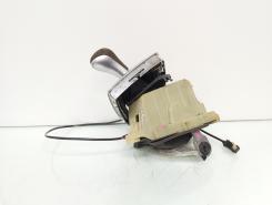 Timonerie, cod A2042677524, Mercedes Clasa C T-Model (S204), 2.2 CDI, OM651911, cutie automata (id:559491)