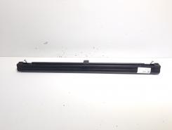 Rulou plasa despartitoare, Vw Golf 6 Variant (AJ5) (id:562084)
