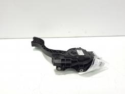 Pedala acceleratie, cod 6G92-9F836-RD, Ford Mondeo 4 Sedan (idi:557433)