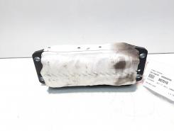 Airbag pasager, cod 5K0880204A, VW Golf 6 Plus (idi:557515)