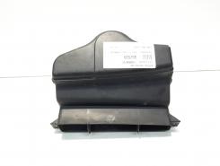 Difuzor captare aer, cod 1K0805971C, VW Golf 6 Variant (AJ5) (idi:557520)