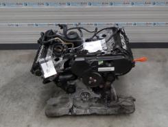 Motor, cod ASB, Audi A4 (8EC, B7) 3.0tdi (pr:111745)