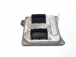 Calculator motor ECU, cod GM12992406, Opel Astra H Twin Top, 1.8 benz, Z18XER (idi:560705)