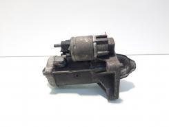 Electromotor, cod AV6N-11000-GC, Ford C-Max 2, 1.6 TDCI, T1DB, 6 vit man (pr:110747)