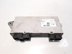 Modul confort, cod 92265879, Bmw 5 (F10) (id:562301)