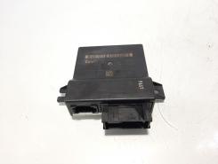 Modul control central, cod 4F0907468D, Audi A6 (4F2, C6) (id:562298)