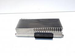 Amplificator audio, cod 8R0035223F, Audi A4 Allroad (8KH, B8) (idi:550461)