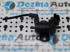 Supapa vacuum, 9688124580, Ford Focus III (id:192386)