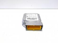 Calculator airbag, cod 8K0959655G, Audi A5 Cabriolet (F57, 9T) (idi:550464)