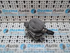 Pompa vacuum, 038145101B, Seat Toledo 2 (1M2) 1.9tdi (id:193109)