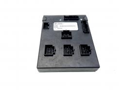 Modul control central, cod 8K0907063N, Audi A4 Allroad (8KH, B8) (idi:550473)