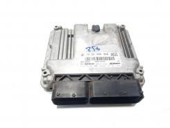 Calculator motor ECU, cod 55485466, 0281031379, Opel Insignia A Sedan, 2.0 CDTI, A20DTH (idi:560701)