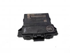 Modul control central, cod 8T0907468R, Audi A4 Allroad (8KH, B8) (idi:550479)