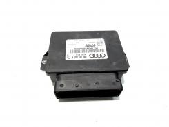 Calculator frana de mana, cod 8K0907801H, Audi A5 Cabriolet (F57, 9T) (idi:550489)