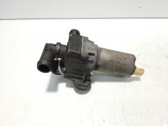 Pompa recirculare apa, cod 692846-02, Bmw 3 (E90) 2.0 diesel, N47D20C (idi:559686)