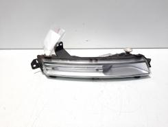 Daylight stanga, cod HK83-15201-AD, Land Rover Discovery V (L462) (id:562531)