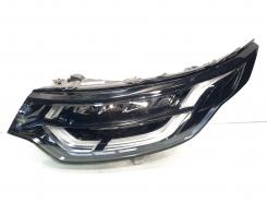 Far stanga full led, cod HY32-13W030-DA, Land Rover Discovery V (L462) (id:562563)