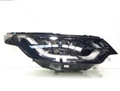 Far dreapta full led, cod HY32-13W029-DA, Land Rover Discovery V (L462) (id:562564)