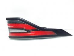 Stop stanga aripa, cod HY32-13405-CF, Land Rover Discovery V (L462) (id:562562)