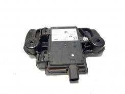 Modul control unghi mort, cod HY32-14D453-AF, Land Rover Discovery V (L462) (id:562575)