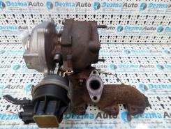 Turbosuflanta, cod 03L145702D, Audi A4 (8K2, B8) 2.0tdi (id:192883)