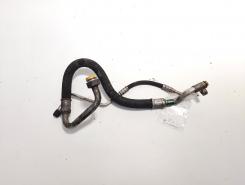 Conducta clima, cod 6989309-04, Bmw 1 Coupe (E82), 2.0 diesel, N47D20A (id:562224)