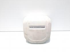 Airbag volan, cod HY32-043B13-CB, Land Rover Discovery V (L462) (id:562500)